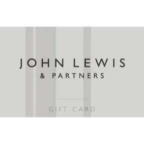 £50.00 GBP John Lewis & Partners