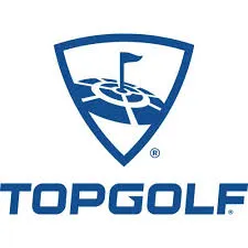 $50.00 USD TOPGOLF
