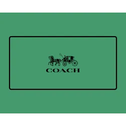 $24.33 USD Coach Outlet Gift card