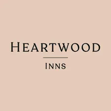 £420.00 GBP Heartwood Inns Voucher - Indulge 30+ UK Restaurants
