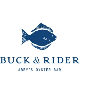 $150.00 USD Buck & Rider Seafood Restaurant