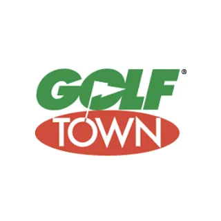 $100.00 CAD GOLF TOWN E-GIFT CARD CANADA ONLY