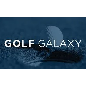 $100.00 USD Golf Galaxy