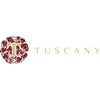 $200.00 USD Tuscany | Best Fine Italian Dining in Salt Lake City https://www.tuscanyslc.com/