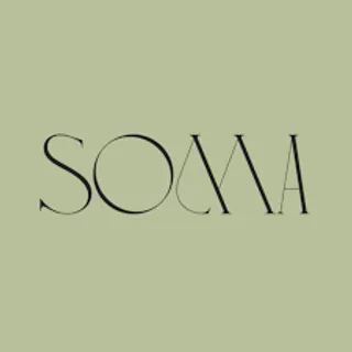 $50.00 USD Soma Gift Card