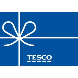 £0.8 GBP Tesco e-gift card GB ONLY 