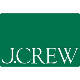 $5.65 USD J Crew Gift Card