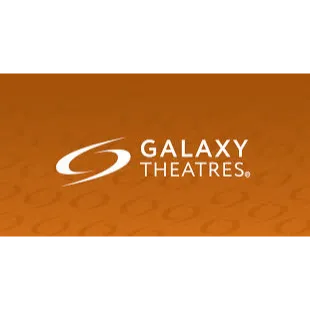 $30.00 USD Galaxy Theatres