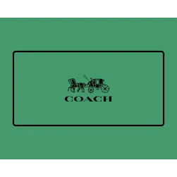 $11.34 USD Coach Outlet Gift card