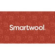 $72.60 USD Smartwool 