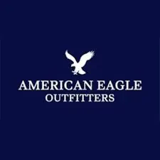 $12.00 USD American Eagle Outfitters