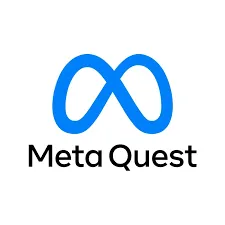 $15.00 USD Meta Quest Gift Card