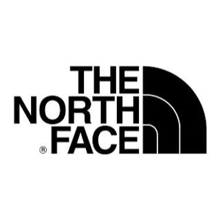 $230.00 USD North Face