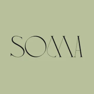 $100.00 USD Soma Gift Card