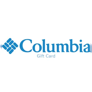$75.00 USD Columbia Sportswear