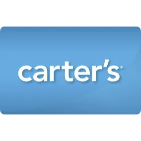 $19.00 USD Carter's