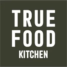 $6.56 USD True Food Kitchen