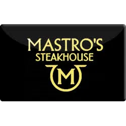 $200.00 USD Maestro's Restaurants (LANDRY'S) e-gift card BIG DISCOUNT