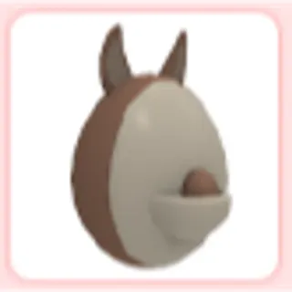 8X Aussie eggs