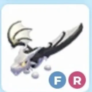 FR Vampire Dragon
