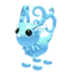 Fleur De Ice