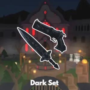 Dark Set