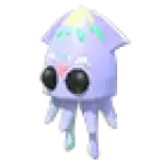 Squid