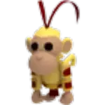 Monkey King