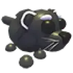 Binturong