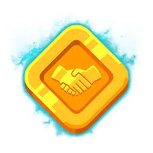 2K Blade Ball Tokens