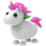 Mega Unicorn