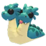 Jekyll Hydra