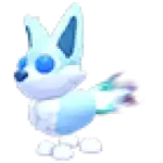 Aurora Fox