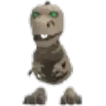 Skele-Rex