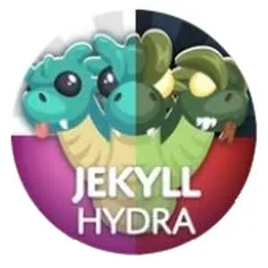 Jekyll Hydra