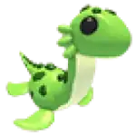 Nessie