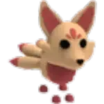 Kitsune