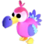 Dodo
