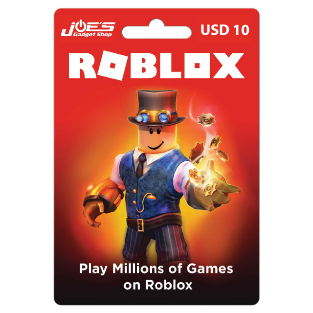 How To Buy Roblox Gift Card لم يسبق له مثيل الصور Tier3 Xyz