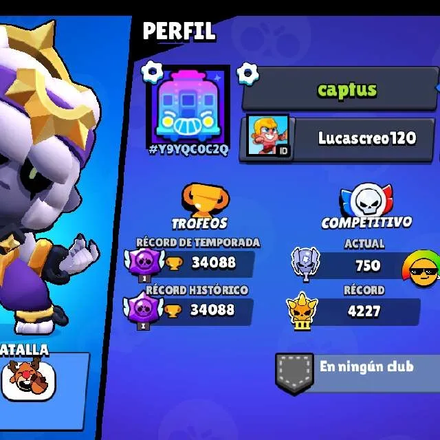 รายการภาพถ่าย