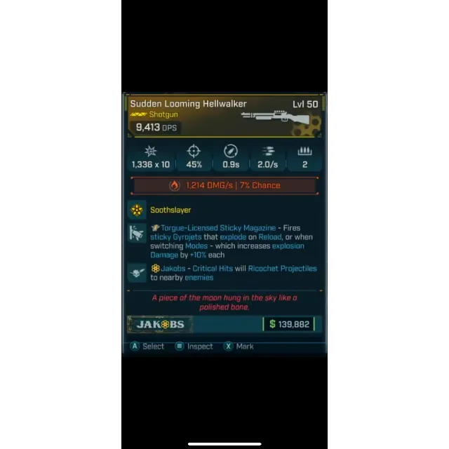 รายการภาพถ่าย