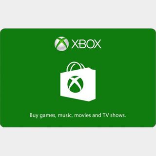 10 00 Xbox Live 2 Free Codes For Minecraft Windows 10 Edition Xbox Gift Card Gift Cards Gameflip