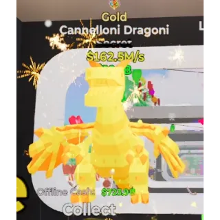 FORTNITE STEAL THE BRAINROT