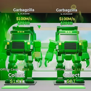 FORTNITE STEAL THE BRAIN