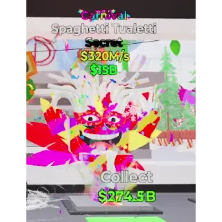 FORTNITE STEAL THE BRAINROT