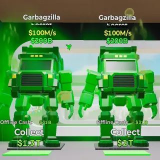 FORTNITE STEAL THE BRAIN