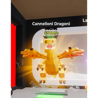 FORTNITE STEAL THE BRAINROT