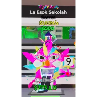 FORTNITE STEAL THE BRAINROT