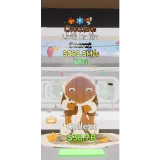 FORTNITE STEAL THE BRAINROT