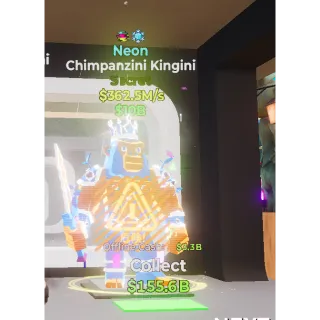 FORTNITE STEAL THE BRAINROT